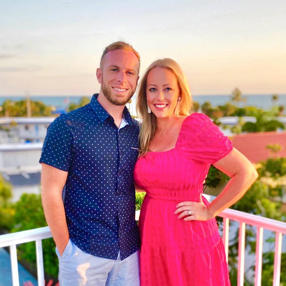 Meet your Posher, Caitlin